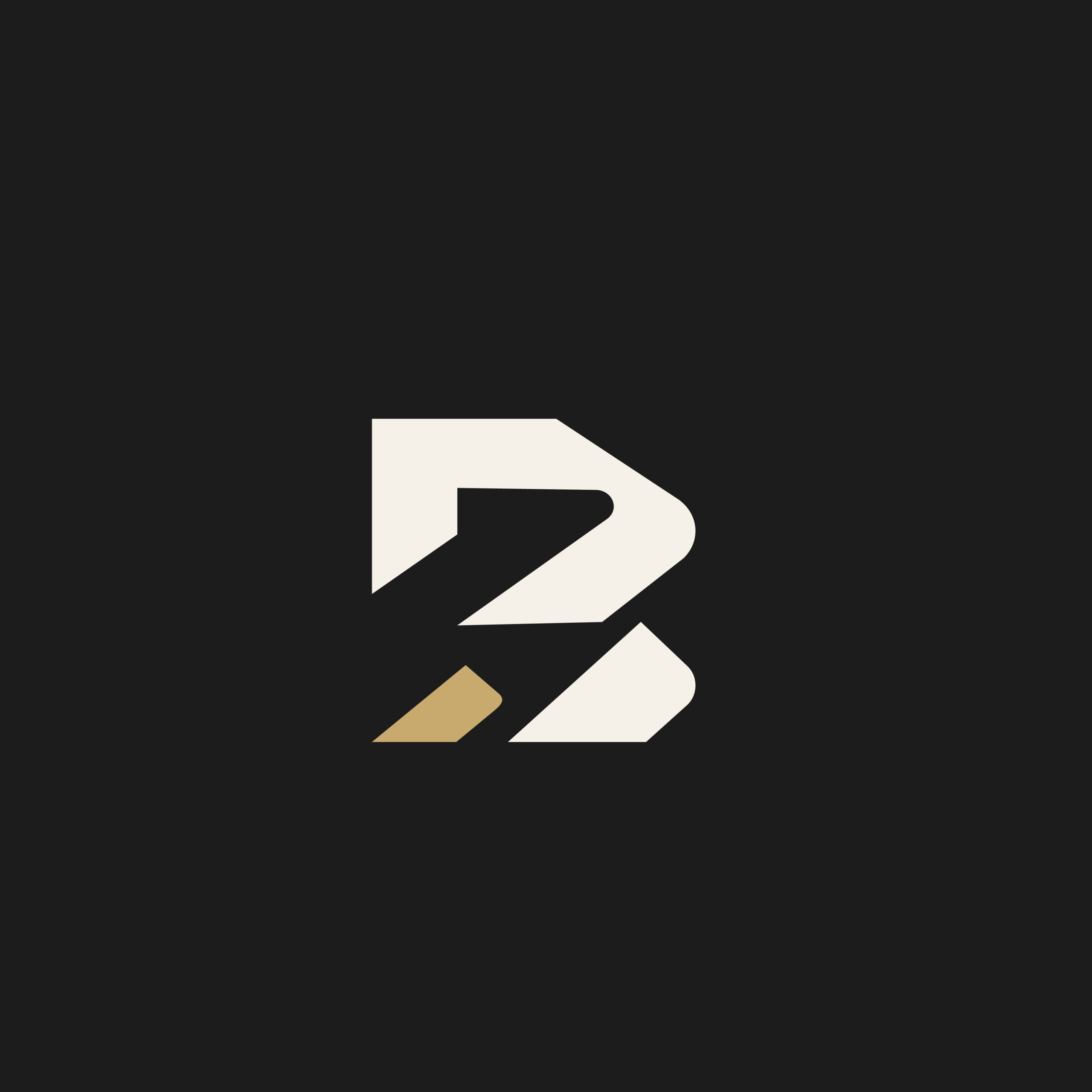 BLINCAB logo